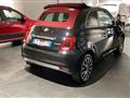 FIAT 500C 500 C 1.0 Hybrid Dolcevita