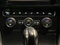 VOLKSWAGEN GOLF 2.0 TDI DSG 5p. BlueMotion Technology