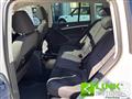 VOLKSWAGEN TIGUAN 2.0 TDI 140 CV Sport & Style BlueMotion Technology