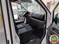 VOLKSWAGEN CRAFTER 35 2.0 TDI 140CV PL-SL-TA Furgone