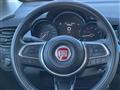 FIAT 500X 1.0 T3 120 CV Cross