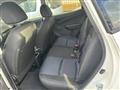 HYUNDAI IX20 1.4 90 CV Econext Comfort