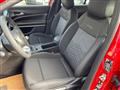 JEEP AVENGER 1.2 Turbo Altitude+Infotainment+Cerchi 17"