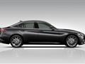 ALFA ROMEO GIULIA 2.2 Turbodiesel 160 CV AT8 Sprint