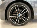 BMW SERIE 1 i 5p. Msport