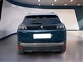 PEUGEOT 3008 II 2021 1.5 bluehdi GT Pack s&s 130cv eat8