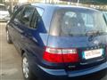 KIA CARENS 2.0 16V CRDi LX