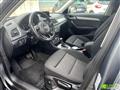 AUDI Q3 2.0 TDI 150 CV Business