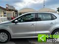 VOLKSWAGEN POLO 1.0 MPI 5p. Trendline PER NEOPATENTATI!!!