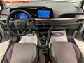 FORD TOURNEO COURIER 1.0 EcoBoost Titanium