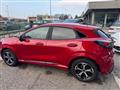 FORD PUMA 1.0 EcoBoost Hybrid 125 CV S&S aut. ST-Line