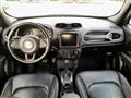 JEEP RENEGADE 1.3 T4 DDCT S