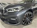 BMW SERIE 1 i 5p. Business Advantage "18 Msport /Nav/F.Led/Par