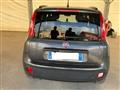 FIAT PANDA 0.9 TwinAir Turbo S&S Lounge