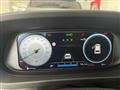 HYUNDAI I20 1.2 MPI MT Connectline +Pack Led Neo Patentati