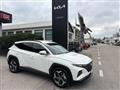 HYUNDAI NUOVA TUCSON 1.6 HEV aut. XLine