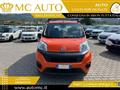 FIAT QUBO 1.4 8V 77 CV Lounge