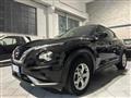 NISSAN Juke 1.0 DIG-T 117 CV DCT N-Connecta