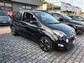 RENAULT TWINGO 1.5 dCi 75CV 20th Anniversary NEOPATENTATO