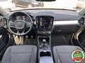 VOLVO XC40 T2 Momentum Pro Navi Led Uniproprietario