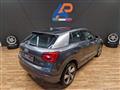 AUDI Q2 1.6 TDI S tronic S line Edition