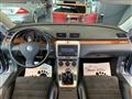 VOLKSWAGEN PASSAT 2.0 16V TDI Highline