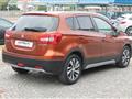 SUZUKI S-CROSS 1.4 Boosterjet 4WD All Grip Top