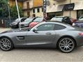 MERCEDES AMG GT 4.0 462cv auto  TETTO/BURMESTER/CAMERA/FULL LED