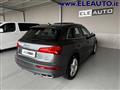 AUDI Q5 55 TFSI e quattro S tronic S line plus Tetto Ap