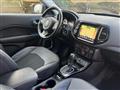 JEEP COMPASS 1.3 Turbo T4 150 CV aut. 2WD Limited