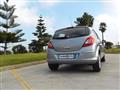 OPEL CORSA 1.2 85CV 5 porte GPL-TECH Ecotec