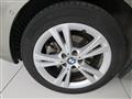 BMW SERIE 2 ACTIVE TOURER d xDrive Active Tourer Sport