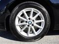 BMW SERIE 2 ACTIVE TOURER d Active Tourer Advantage UNICO PROPRIETARIO