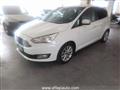 FORD C-MAX 1.5 tdci Plus s&s 95cv my18