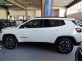 JEEP COMPASS 4XE 1.3 190cv PHEV 4xe Limited AUTOCARRO 4posti