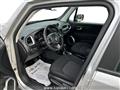 JEEP RENEGADE 4XE Renegade 1.3 T4 190CV PHEV 4xe AT6 Business Plus