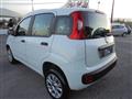 FIAT PANDA 0.9 TwinAir METANO NEOPATENTATI