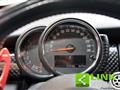 MINI MINI 3 PORTE 2.0 Cooper SD Business XL interni JCW GARANZIA