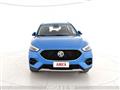 MG ZS 1.5 VTi-tech Comfort