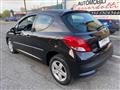 PEUGEOT 207 1.4 VTi 95CV 3p. XS