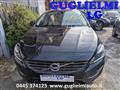 VOLVO V60 (2010) D6 Twin Engine Geartronic R-design