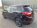 HYUNDAI iX35 2.0 CRDi 4WD A/T Go! Brasil