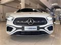 MERCEDES CLASSE GLA d Automatic AMG Line Advanced Plus KM ZERO PRONTA