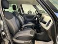 FIAT 500L 1.3 Multijet Pop Star*OK NEOPAT.*OCCASIONE*