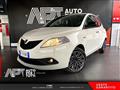 LANCIA YPSILON 1.0 hybrid Gold s&s 70cv