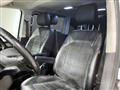 VOLKSWAGEN MULTIVAN 2.0 TDI 204CV DSG 4Motion Generation Six