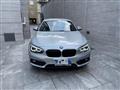 BMW SERIE 1 BMW 120I 5p. M sport