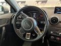 AUDI A1 SPORTBACK A1 SPB 1.0 TFSI ultra Admired