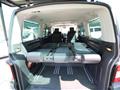 VOLKSWAGEN MULTIVAN VW T5 2.5Tdi174cvHighlineWebasto7Posti Navi Klima