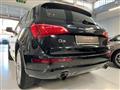 AUDI Q5 2.0 TFSI 211 CV quattro S tronic